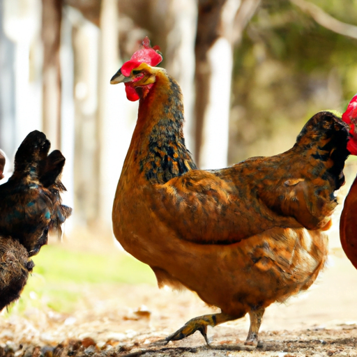 The Most Affordable Farm Animal to Raise The Most Affordable Farm Animal to Raise