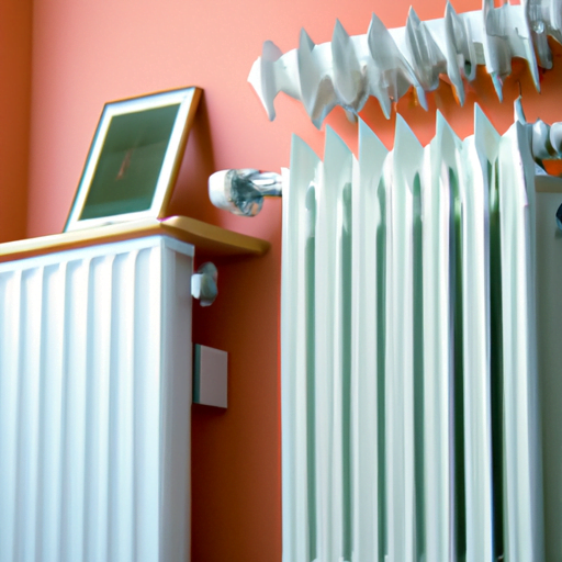 The Most Eco-Friendly Heating System