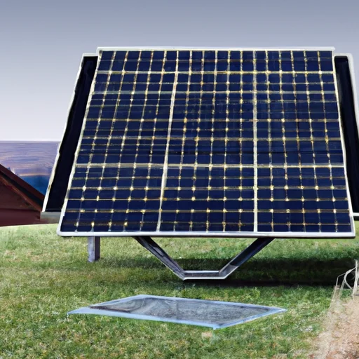 The Number of Off-Grid People in the US The Number of Off-Grid People in the US