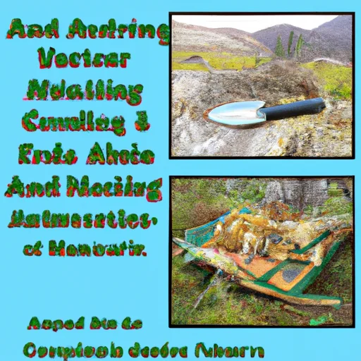 The Perfect Homestead Companion: Choosing the Best Animal for Off Grid Living The Perfect Homestead Companion: Choosing the Best Animal for Off Grid Living