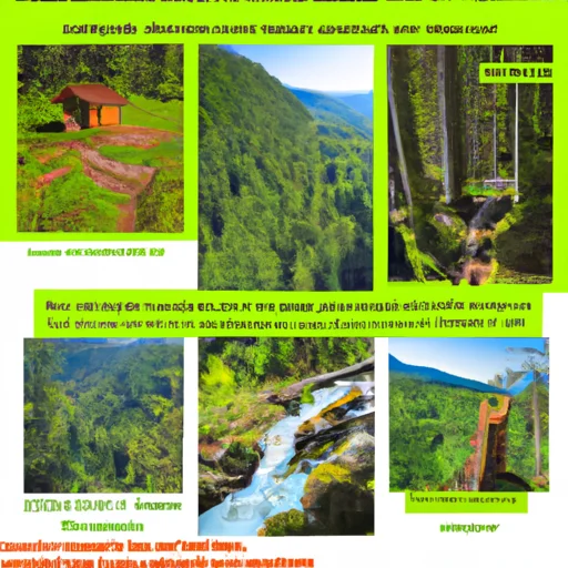 The Reasons behind Choosing Off-Grid Living