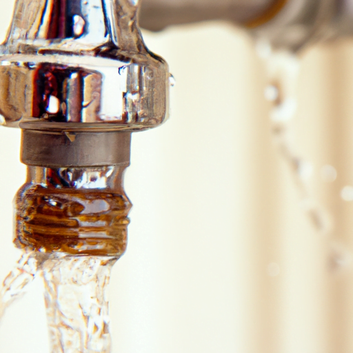 The Sustainability of Well Water: Can You Ever Run Out? The Sustainability of Well Water: Can You Ever Run Out?