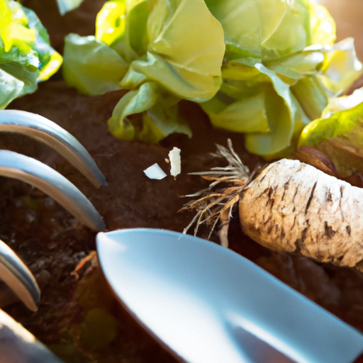 The Top 10 Healthiest Foods to Grow on Your Off-Grid Homestead The Top 10 Healthiest Foods to Grow on Your Off-Grid Homestead