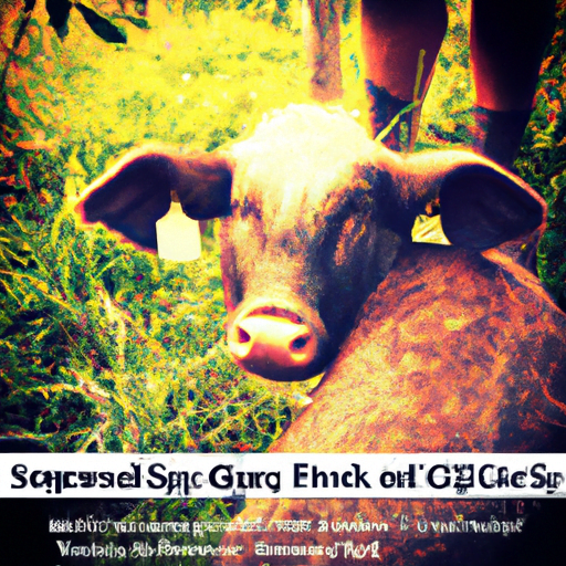 The Ultimate Guide: How to Raise a Pig for Off Grid Living The Ultimate Guide: How to Raise a Pig for Off Grid Living