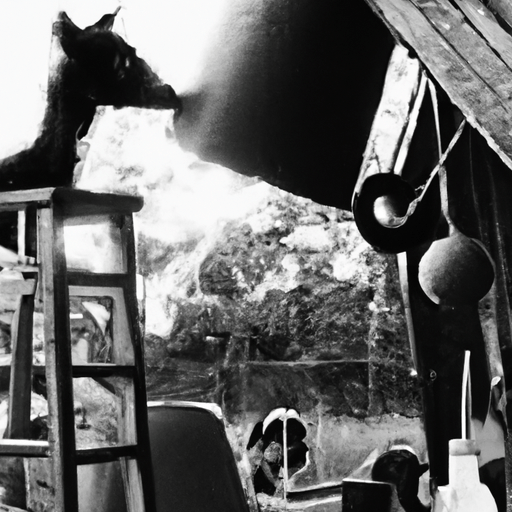 The Ultimate Guide: How to Raise a Pig for Off Grid Living The Ultimate Guide: How to Raise a Pig for Off Grid Living