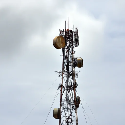 The Ultimate Guide to Getting Internet in Poor Signal Areas