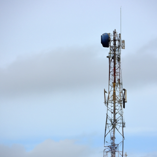 The Ultimate Guide to Getting Internet in Poor Signal Areas The Ultimate Guide to Getting Internet in Poor Signal Areas