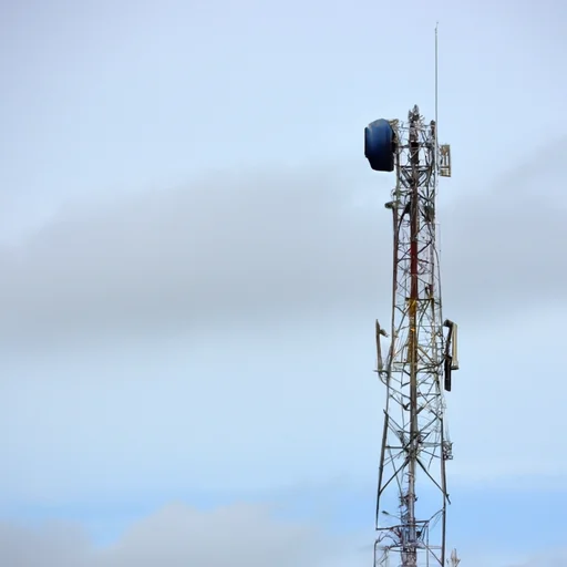 The Ultimate Guide to Getting Internet in Poor Signal Areas