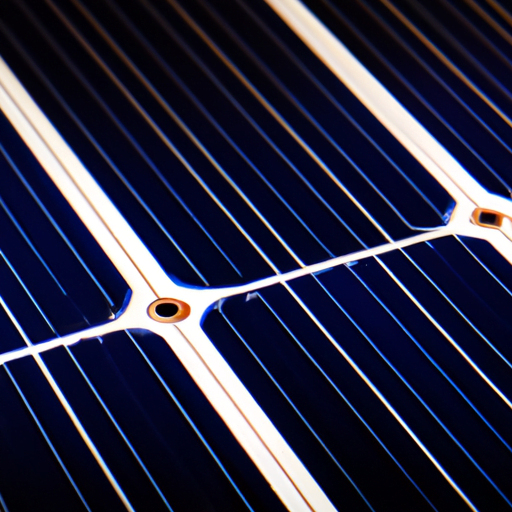 The Ultimate Guide to Off Grid Heating Solutions The Ultimate Guide to Off Grid Heating Solutions
