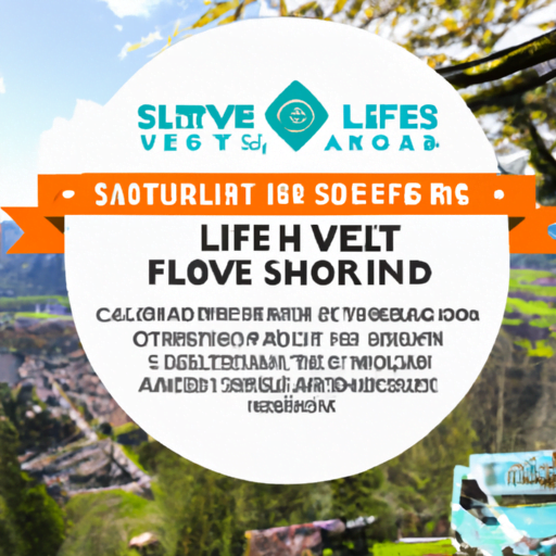 Tips for Ensuring Safety in Van Life Tips for Ensuring Safety in Van Life