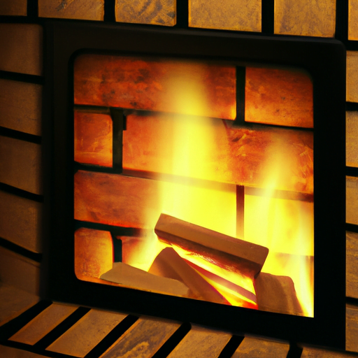Tips for Staying Warm in Winter Without Grid Power Tips for Staying Warm in Winter Without Grid Power