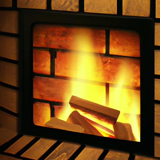 Tips for Staying Warm in Winter Without Grid Power Tips for Staying Warm in Winter Without Grid Power