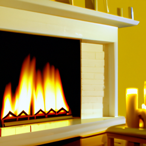Tips for Staying Warm in Winter Without Grid Power Tips for Staying Warm in Winter Without Grid Power