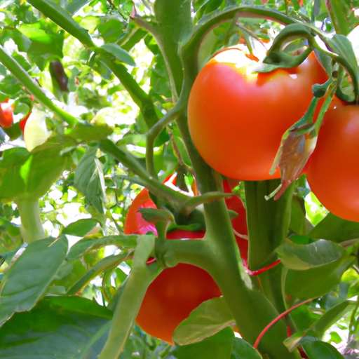 Top 10 Foods to Grow Off Grid