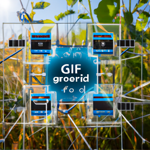 Understanding Off-Grid Power Systems Understanding Off-Grid Power Systems