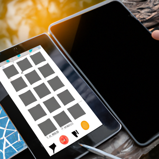 Understanding Off-Grid Power Systems Understanding Off-Grid Power Systems