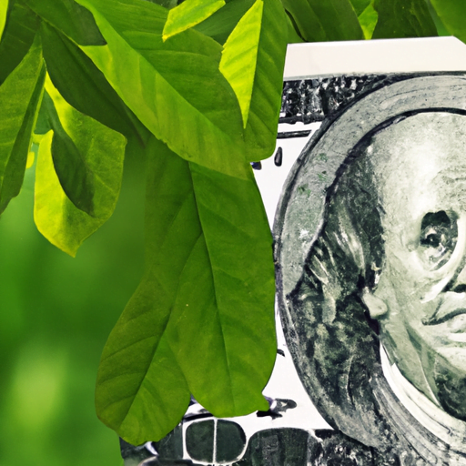 Understanding the High Cost of Eco-friendly Living Understanding the High Cost of Eco-friendly Living