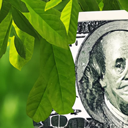 Understanding the High Cost of Eco-friendly Living