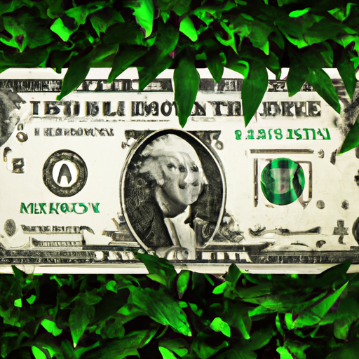 Understanding the High Cost of Eco-friendly Living Understanding the High Cost of Eco-friendly Living