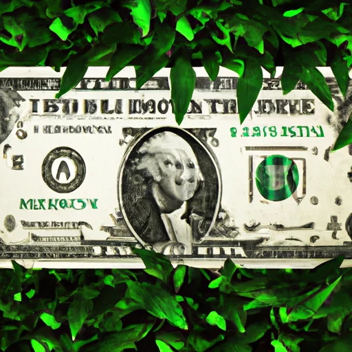 Understanding the High Cost of Eco-friendly Living