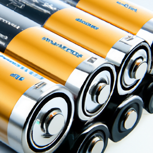Understanding the Lifespan of a 10kW Lithium Battery OffGridHarmony
