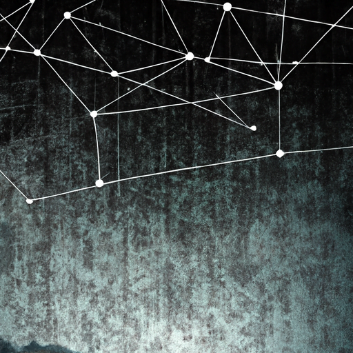 Understanding the Slang Meaning of Off the Grid Understanding the Slang Meaning of Off the Grid