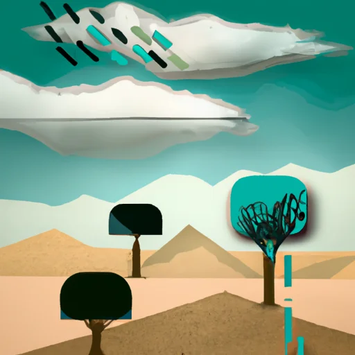 Understanding the Slang Meaning of Off the Grid