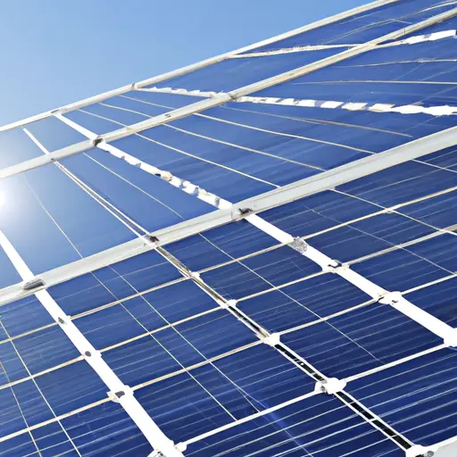 Using Solar and Electricity Together: A Comprehensive Guide ...