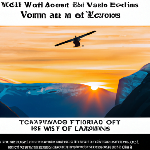 Van Life: A Guide on How to Get Started with Off Grid Living Van Life: A Guide on How to Get Started with Off Grid Living