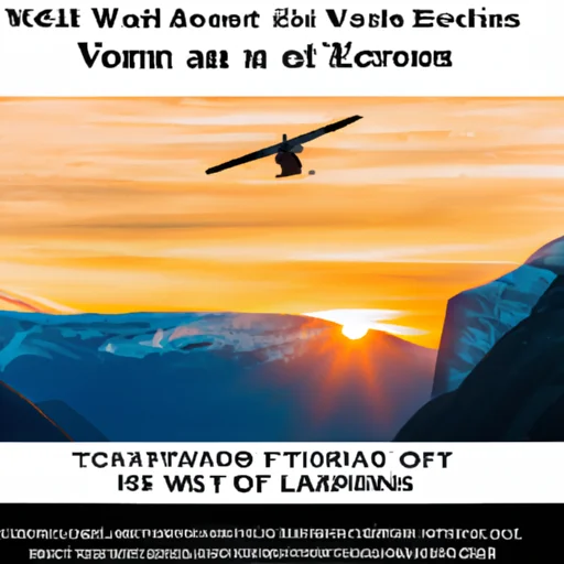 Van Life: A Guide on How to Get Started with Off Grid Living