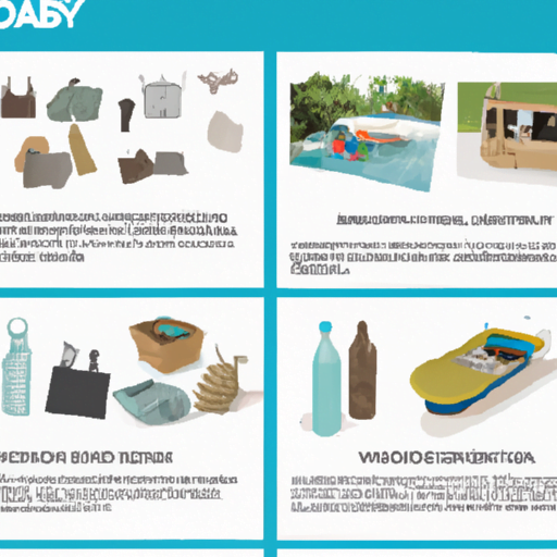 Washing Clothes Off-Grid: A Guide for the Woods