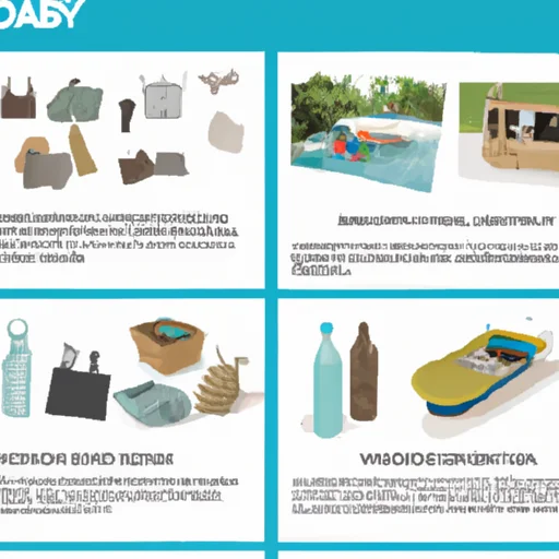 Washing Clothes Off-Grid: A Guide for the Woods