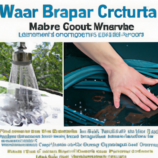 Washing Clothes Off-Grid: A Guide for the Woods