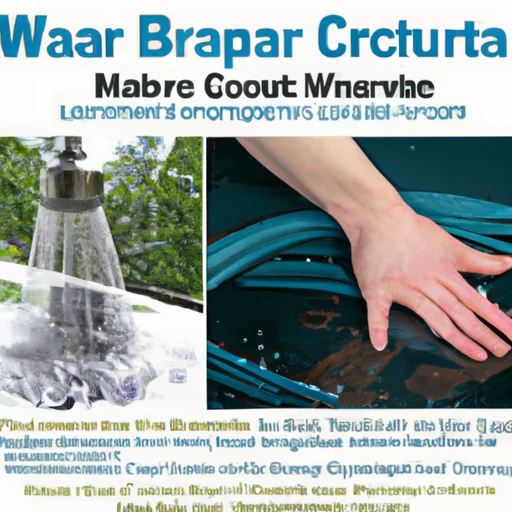 Washing Clothes Off-Grid: A Guide for the Woods