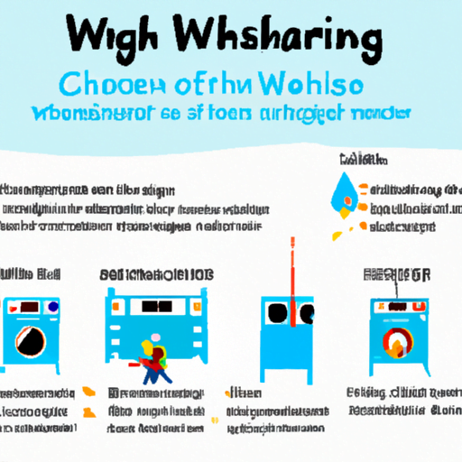 Washing Clothes on an Off Grid Lifestyle Washing Clothes on an Off Grid Lifestyle