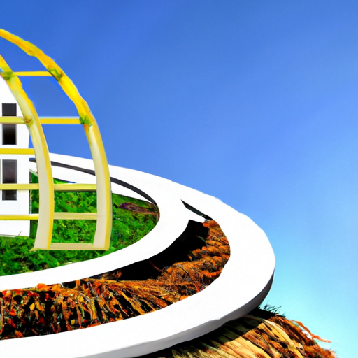 Ways to Make Money Off the Grid Ways to Make Money Off the Grid