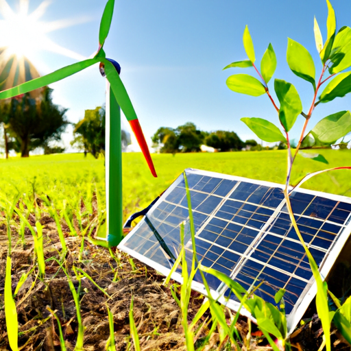 Ways to Make Money Off the Grid Ways to Make Money Off the Grid