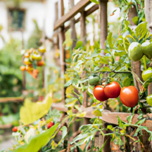 What Are The Most Cost effective Foods To Grow OffGridHarmony
