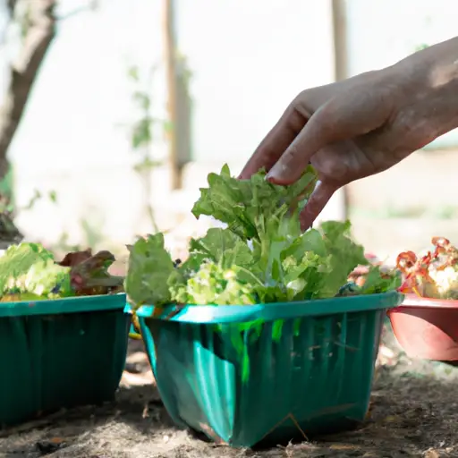 What Are The Most Cost effective Foods To Grow OffGridHarmony