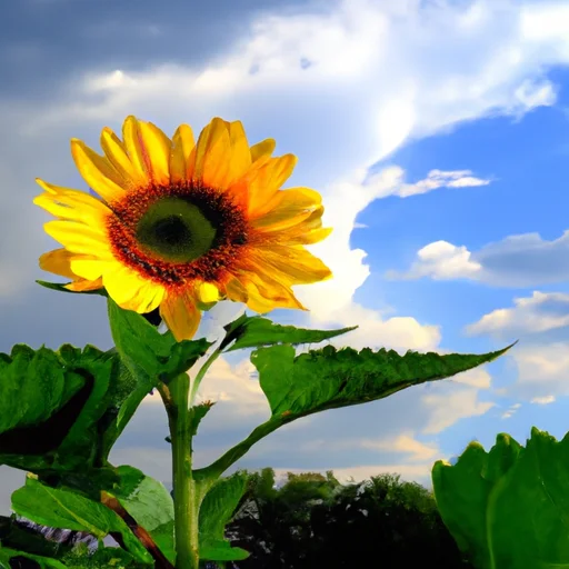 What is the output of a 100 watt solar panel on a cloudy day? What is the output of a 100 watt solar panel on a cloudy day?
