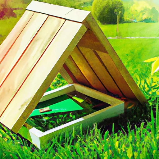 What to Know About Living Off the Grid