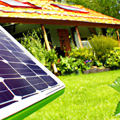 What to Know About Living Off the Grid