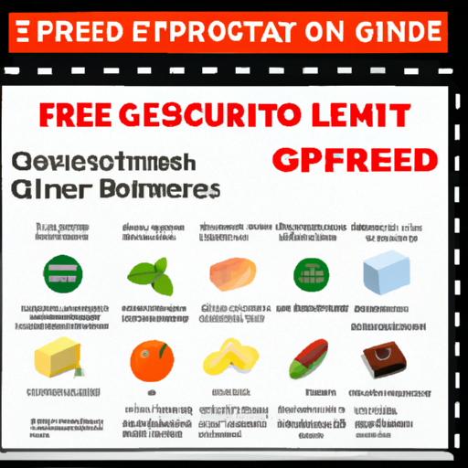 What Types of Food Are Essential for Off-Grid Living? What Types of Food Are Essential for Off-Grid Living?