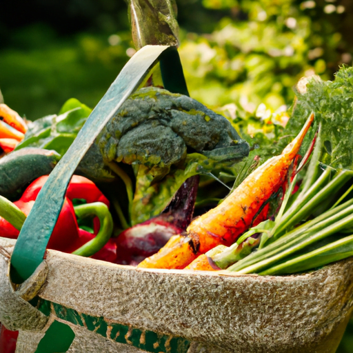 What Types of Food Are Essential for Off-Grid Living? What Types of Food Are Essential for Off-Grid Living?
