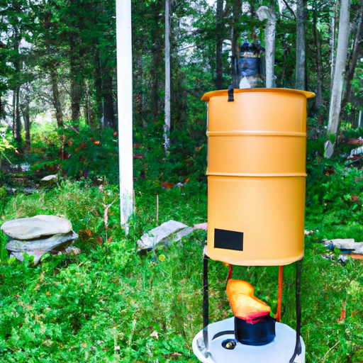 What You Need to Know About Off-Grid Living in Different Countries What You Need to Know About Off-Grid Living in Different Countries