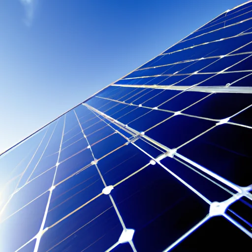 Why choosing on-grid electricity is more beneficial?