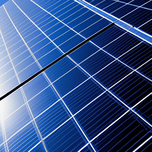 Why choosing on-grid electricity is more beneficial?