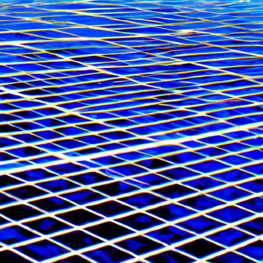 Why I chose to live off grid