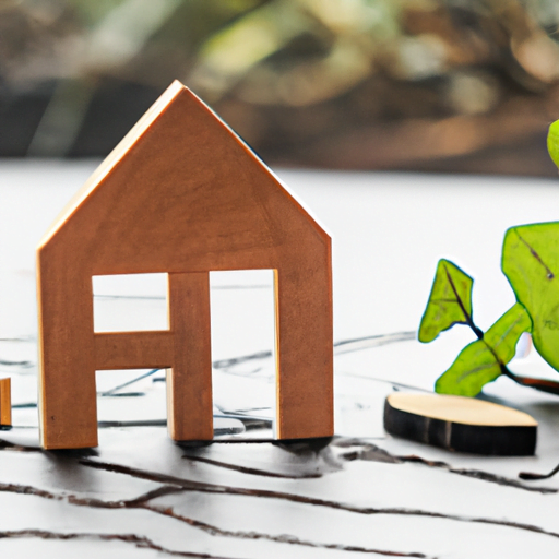 Why I chose to live off grid