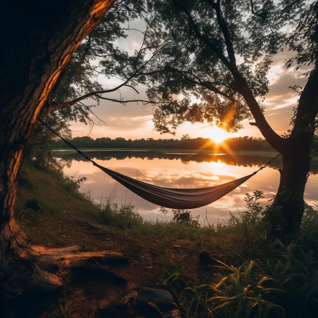 Sustainable Solutions for Ethical Off-Grid Living